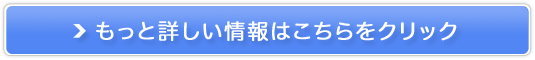 yᔧhbvir[eB[}jAjz̔TCg