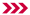 yᔧhbvir[eB[}jAjz̔̔TCg